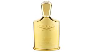 Top Five Creed Fragrances For Winter Square Mile