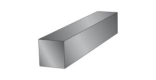 See full list on arijco.com Stainless Steel Plate Type 304 And Type 316 316l