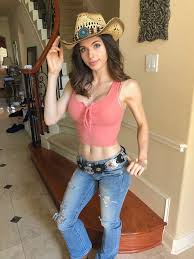 Get catherine laurent's contact information, age, background check, white pages, bankruptcies, property known as: Lfq Vlado Posts