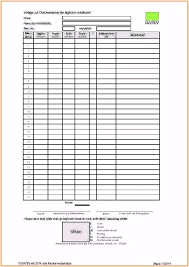 Bei technischen fragen zu dieser vorlage kannst du dich auch an die vorlagenwerkstatt wenden. Datev Stundenzettel Pdf Vorlage Stundenzettel Datev Gut 7 Fahrtenbuch Excel Vorlage Ideen Die Shareware Stundenzettel Erstellt Arbeitsnachweise Auf Dem Rechner Welcome To The Blog