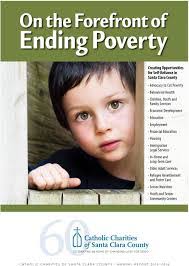 Jennifer Guinto's Instagram, Twitter & Facebook