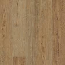 7,633 flooring board results from 1,337 manufacturers. Waterproof Flooring Snow Spc Snow Spc Waterproof Flooring