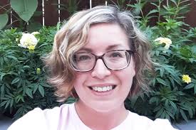 Henderson Highway Blues