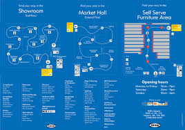 Ikea Store Map Google Search Ikea Inspiration Ikea Home Ikea