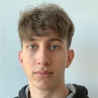 10+ perfiles de «Victor Rosillo»