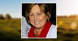 Cynthia Hague Obituary August 24, 2018