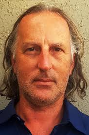 Boy Swallows Universe" Boy Meets End (TV Episode 2024)