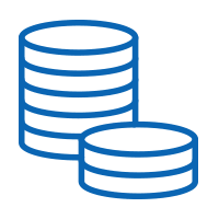 With coinbase wallet, you store your own crypto (safeguarded by a private key that only you know). Bitcoin Mobile Wallet For Android And Ios Coinbase