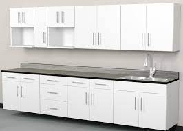 Over 20 years of experience to give you great deals on quality home products and more. Breakroom Sets Mediatechnologies