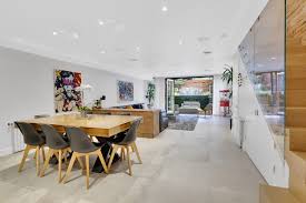 As one of the leading complete interior renovation companies in our city. Interior Home Renovation New York City Gallery Kitchen Bath