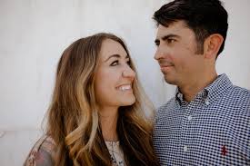 Rachael Gault and Greg Coile's Wedding Website