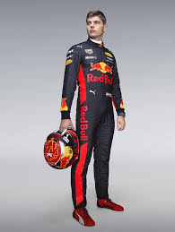 Official page of max verstappen & verstappen.nl, the official website of max verstappen. Max Verstappen The New F1 Superstar Discover Benelux