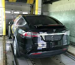 Pin By Sergio Campos On Tesla At Teslafly Com Tesla Model S Tesla Model Tesla