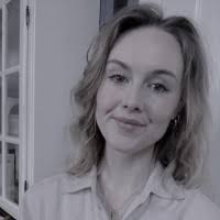 100+ "Sarah Wind" profiles