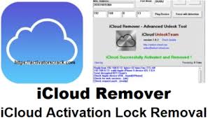When you purchase through links on our sit. Icloud Remover 1 0 2 Crack Full Version Activation Free 2021