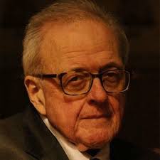 Ed Mitchell remembered as 'political genius'