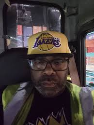 KhariMrB&GClubBoyd (@1kblakers)