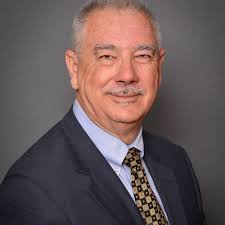 THE BEST 10 Cremation Services in BOCA RATON, FL