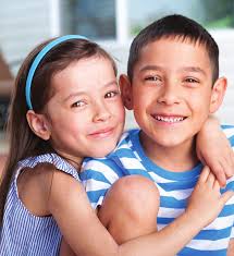 CATHOLIC CHARITIES BROOKLYN AND QUEENS