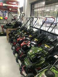 Authorized sales & service locations for honda generators, lawn mowers, tillers, trimmers, snow blowers, & pumps. Lawn Mower Chainsaw Trimmer Suppliers Repairs Plenty Mowers