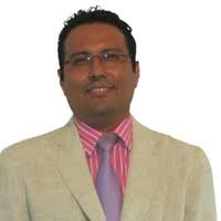 100+ "Juan Oporto" profiles