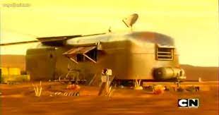 Firebreather Pelicula Completa Al Una Pagina Random Mas