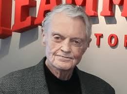 The Olson Foundation