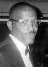 Robert Tisdale Obituary (2014)