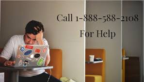 If the printer starts printing jobs from the print queue, then the printer is back online and you do not need to continue troubleshooting. How To Turn Printer Online Hp Windows Has A Printer Setting That By Printers World I Articles Medium