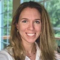 40+ "Wiegand" profiles