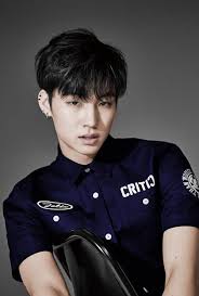 Arianna Bowman (ariannabowman175)