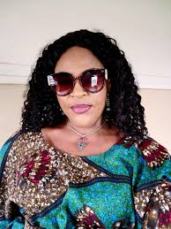 God's presence leads and protects always