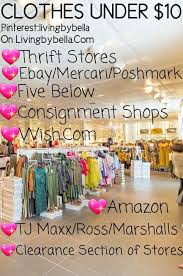 Pin On Living By Bella