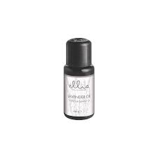 They play great, look great, and are instant conversation pieces. Ellia Arm E015lav Ww Essential Oil Lavender At The Good Guys