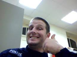 Eric SCHILLING (BOUZY LA FORET, ORLEANS)