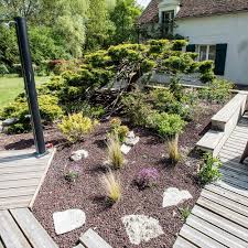 Il y a 13 produits. Amenagement Paysager Exterieur Lantana Paysage