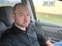 Member Profile: Jeremy Lionberger