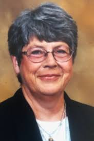 Patricia A. Hobbs 1942-2023