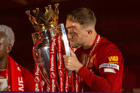 We did not find results for: Latest Fantasy Football News And Reports From This Is Anfield