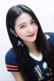 Music Core 25 Red Velvet Red Velvet Irene Velvet
