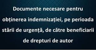 Model stat de plata drepturi de autor 2017 aatt. Formulare IndemnizaÈie Drepturi De Autor Theexperts Ro