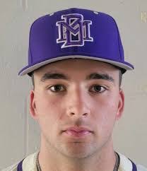 Hunter Kilpatrick's Instagram, Twitter & Facebook