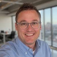 The Malphurs Group Information