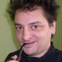 40+ "Lechowicz" profiles