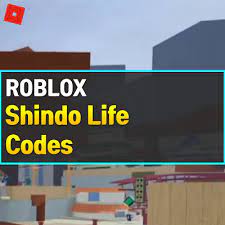 Scroll down to find the roblox shinobi life 2. Roblox Shindo Life Shinobi Life 2 Codes August 2021 Owwya