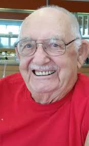 Charles Damron Obituary (2022)