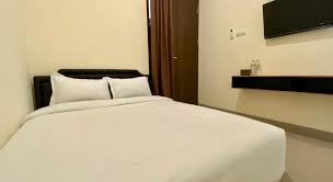 Depok, depok, yogyakarta, provinsi yogyakarta, indonesia, 55281. Arkana Seturan Jl Seturan Raya No 399 Ngropoh Condongcatur Kec Depok Daerah Istimewa Yogyakarta Yogyakarta