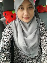 Cara mengecilkan perut buncit merupakan informasi yang sangat dibutuhkan oleh masyarakat saat ini. Urutan Mudah Ini Mujarab Kempiskan Masalah Perut Buncit Mingguan Wanita