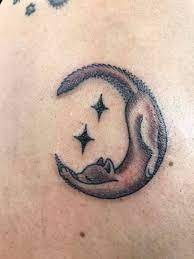 Top Kat Tattoo Facebook