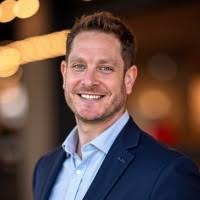 Jeremy Rosenberg, Esq.